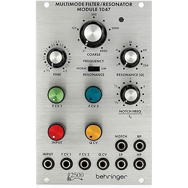 Amazon.co.jp 人気ギフトランキング: サウンドモジュール で、ギフトの